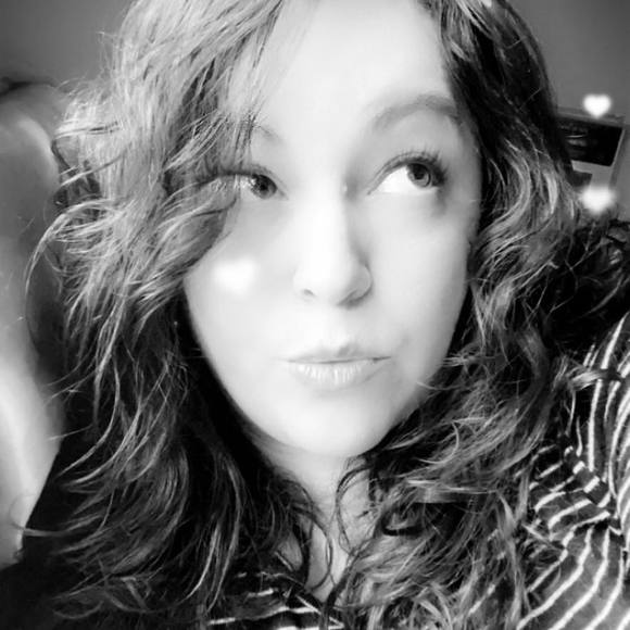 busyruby